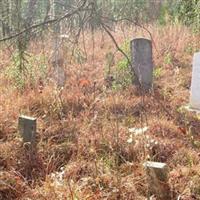 Old Dover Cemetery on Sysoon