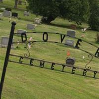 Old Dover Village Cemetery on Sysoon
