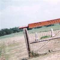 Old Doxey on Sysoon
