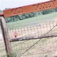 Old Doxey on Sysoon