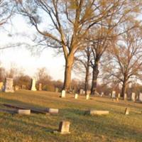 Old Forest Cemetery on Sysoon