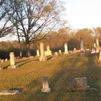 Old Forest Cemetery on Sysoon