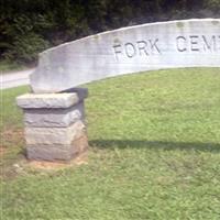 Old Fork Cemetery on Sysoon