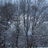 Old Fultonville Cemetery on Sysoon