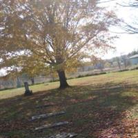 Old Gainesville Cemetery on Sysoon