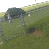 Old German Baptist Cemetery on Sysoon