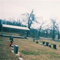 Old Green Cemetery on Sysoon