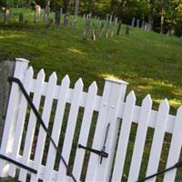 Old Hill Cemetery on Sysoon