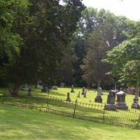 Old Hillsboro Cemetery on Sysoon