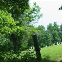 Old Holcomb Cemetery on Sysoon