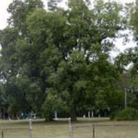 Old Irish Catholic Cemetery on Sysoon