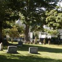 Old Jonesboro Cemetery on Sysoon