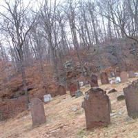 Old Killingworth Cemetery on Sysoon