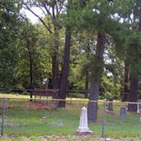 Old Larissa Cemetery on Sysoon