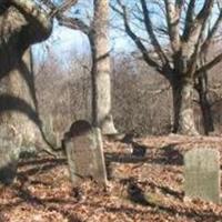 Old Leffingwell Cemetery on Sysoon