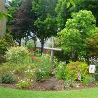 Old Ligonier Cemetery on Sysoon