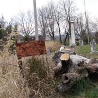 Old Linton Cemetery on Sysoon