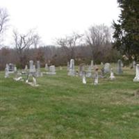 Old Linton Cemetery on Sysoon