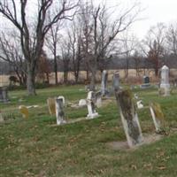 Old Linton Cemetery on Sysoon