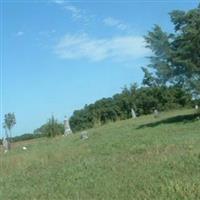 Old Lodi Cemetery on Sysoon