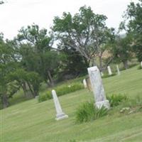 Old Logan Cemetery on Sysoon