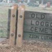 Old Loogootee Cemetery on Sysoon