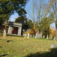 Old Lorimier Cemetery on Sysoon