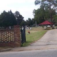Old Louisville Cemetery (Louisville) on Sysoon