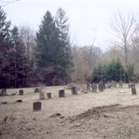 Old Lumberton Cemetery on Sysoon