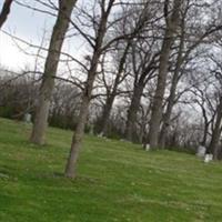 Old Macomb Cemetery on Sysoon