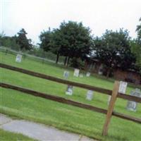 Old Marengo Cemetery on Sysoon