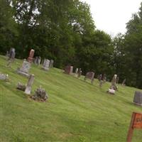 Old Mauckport Cemetery on Sysoon