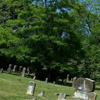 Old Maxey Cemetery on Sysoon