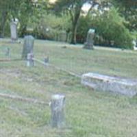 Old ME Church Cemetery on Sysoon