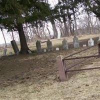 Old Mendon Cemetery on Sysoon