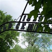 Old Methodist Episcopal Cemetery on Sysoon