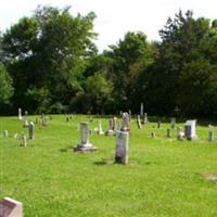 Old Mexico Cemetery on Sysoon