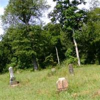 Old Mines Baptist Cemetery on Sysoon