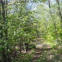 Old Monroe Cemetery on Sysoon