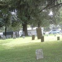 Old Morenci Cemetery on Sysoon