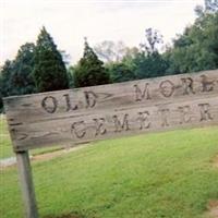 Old Morley Cemetery on Sysoon