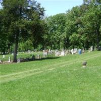 Old Morley Cemetery on Sysoon