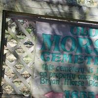 Old Morse Cemetery on Sysoon