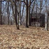 Old Mount Olive Cemetery on Sysoon