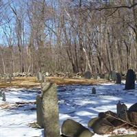 Old North Beverly Cemetery on Sysoon