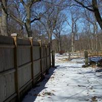 Old North Beverly Cemetery on Sysoon