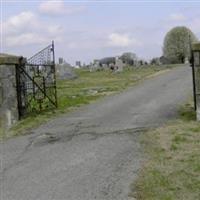 Old Orchard Cemetery on Sysoon