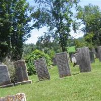 Old Pawlet Cemetery on Sysoon