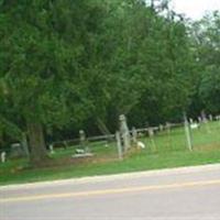 Old Petersburg Cemetery on Sysoon