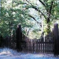 Old Placerville City Cemetery on Sysoon